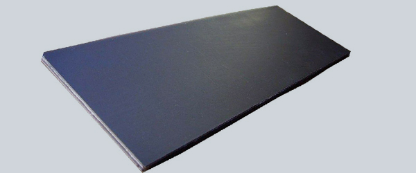 Lead Sheet Plate